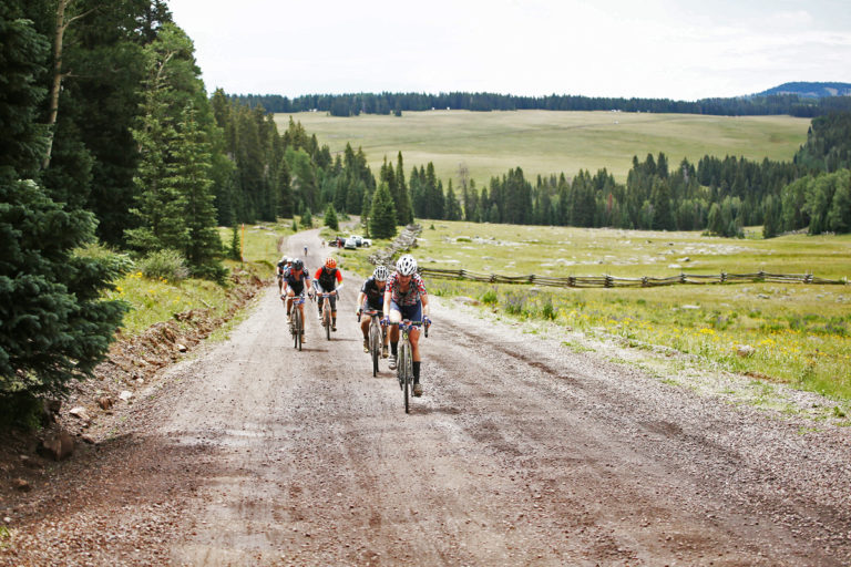 De Crescenzo, Calton Take 2018 Crusher Titles