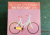 Salt Lake City and Salt Lake County Release 2019 Bikeways Map Salt Lake City's 2019 Bike Map is available for free in bike shops and other locations in Salt Lake County. Photo by Dave Iltis