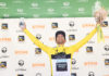 2019 Tour of Utah Prologue Gallery by Cathy Fegan-Kim