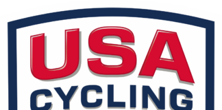 Clinton College, Langston University, and Bowie State University Receive HBCU/TCU Grants to Support Collegiate Cycling