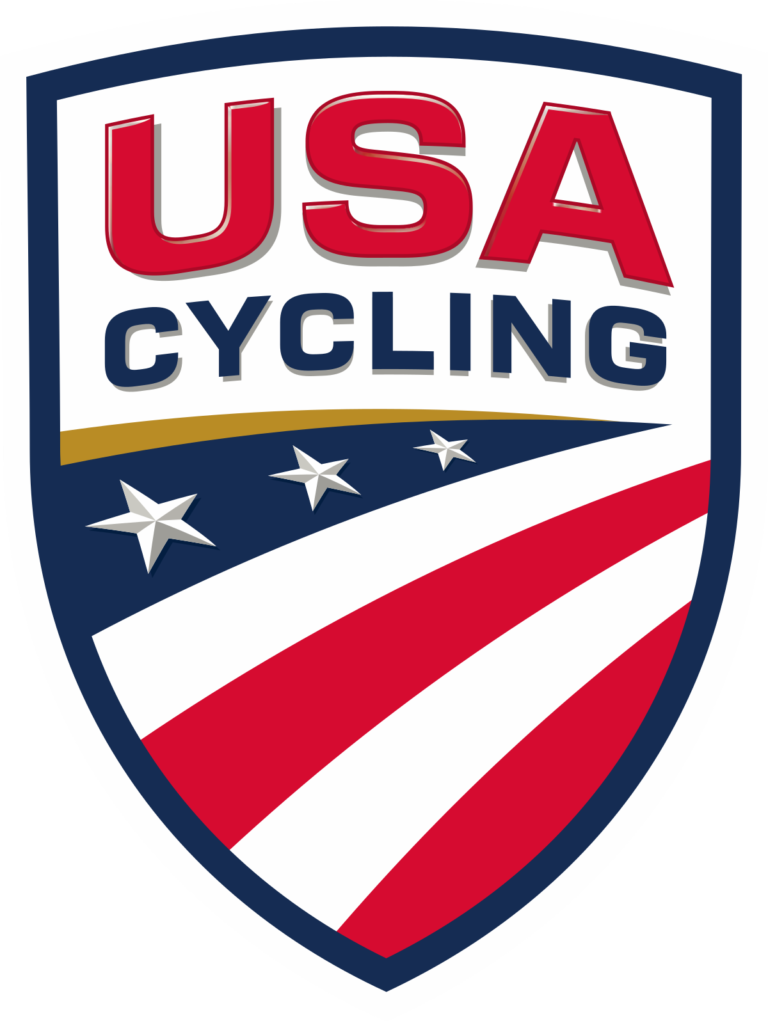 USA Cycling Announces 2022 Marathon Mountain Bike Worlds Team