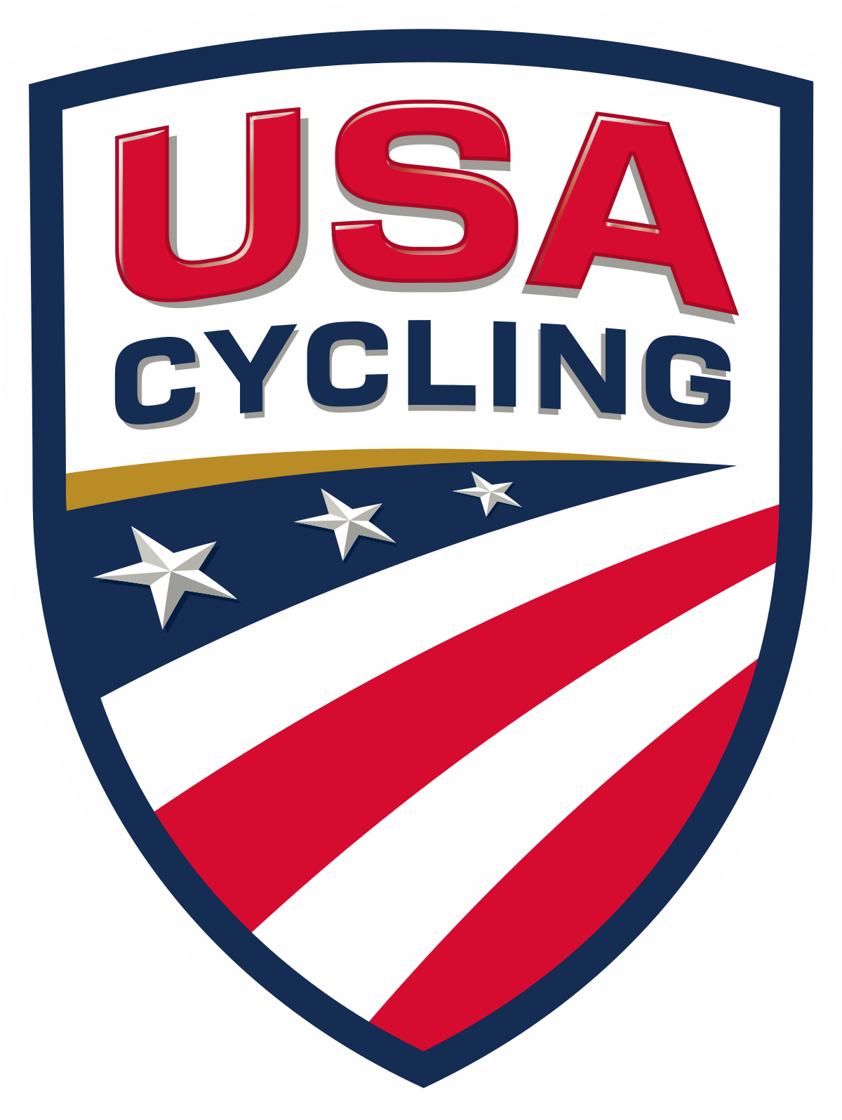 USA Cycling Announces Discount Membership Program Cycling West Cycling Utah