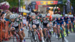 2019 SL CRIT-164