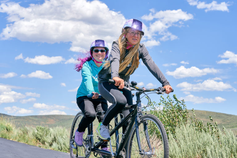 18th Annual Summit Challenge to be Held 8-23-25 in Park City, Utah