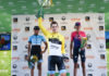 Dombrowski Wins Stage 6, Hermans Seals 2019 Tour of Utah Overall
