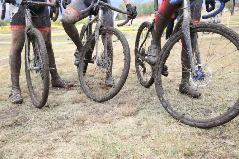2019 Utah Cyclocross Series Starts September 14 in Ogden