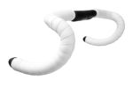 ENVE_HandlebarTape8