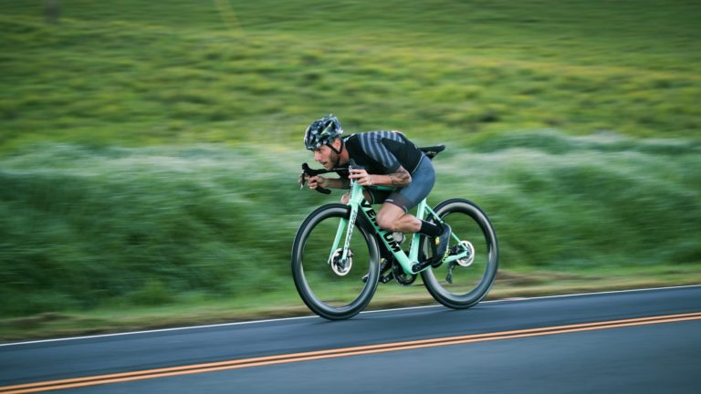 Ventum Expands to Heber City, Utah