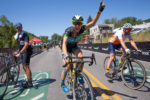 2019_08_18_sbtgrvl_matthews-128
