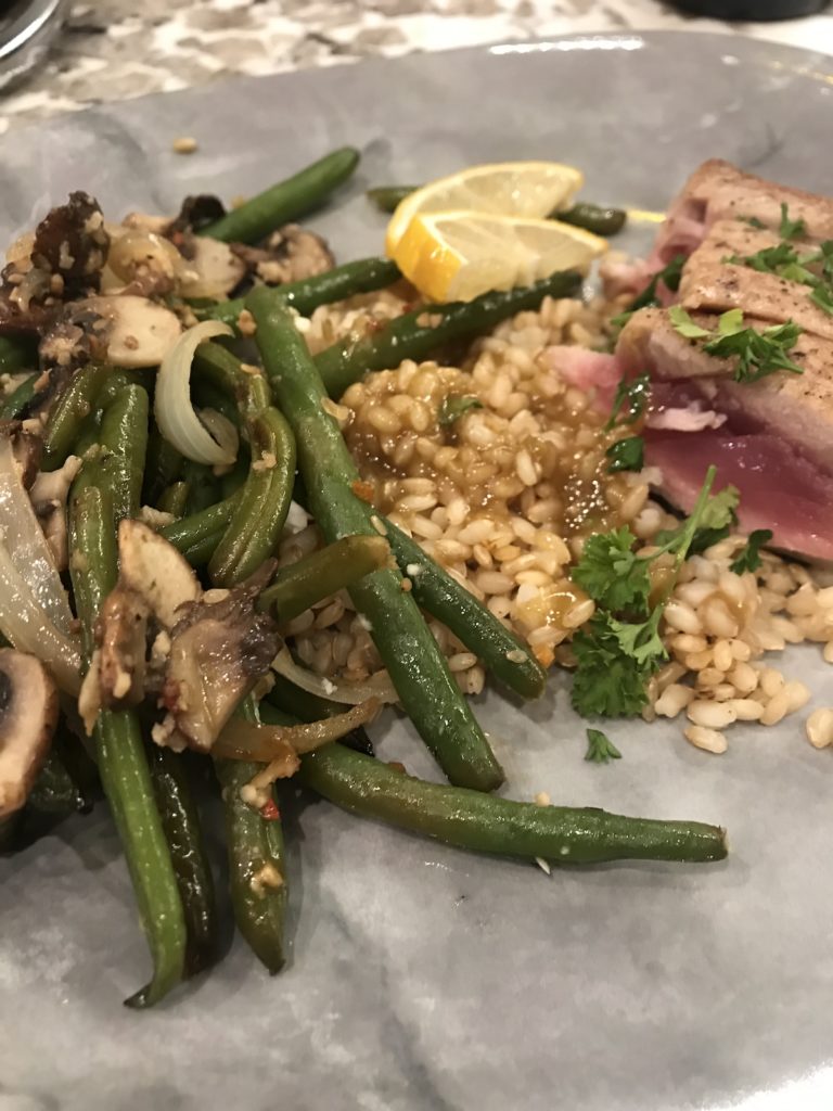 Counting MACROS: Tips on How to Properly Distribute your Calories for Performance