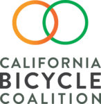 Calilfornia_Bicycle_Coalition_Logo_Vertical_White