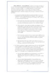 9.20.19-Climate-EO-N-19-19 pg 2