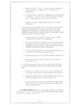9.20.19-Climate-EO-N-19-19 pg 3