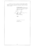 9.20.19-Climate-EO-N-19-19 pg 4