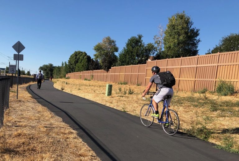 Cycling Infrastructure Can Deliver $138.5 Billion in Econ. Benefit Annually