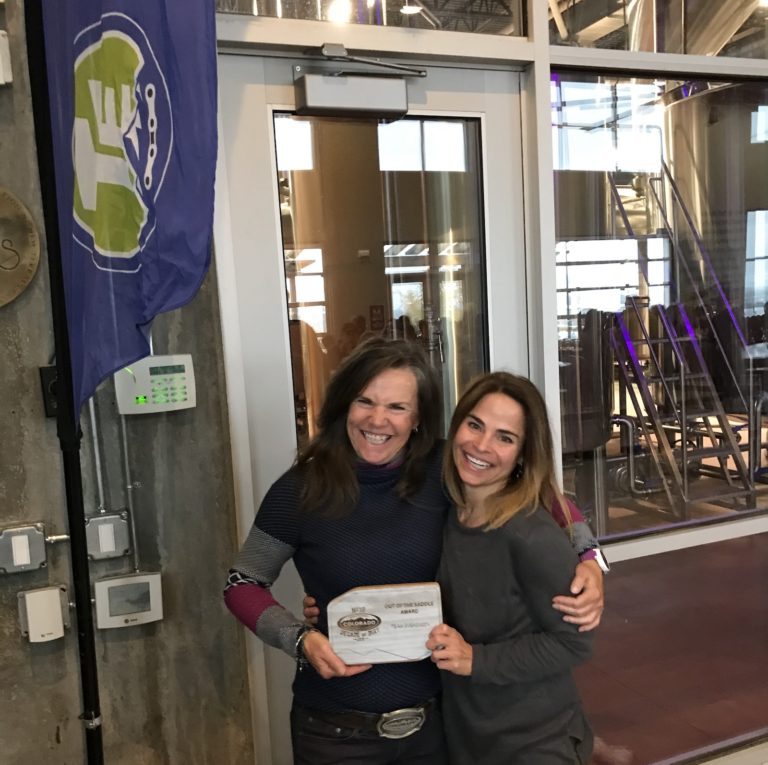 Colorado’s Team Evergreen Awards $300,000 in 2019 Charitable Donations