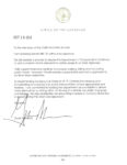 SB-127-Veto-Message