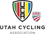 UCA Logo