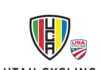 Utah Cycling Association Announces Annual Members Meeting & Election