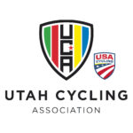 UCA Logo (1800×1800)