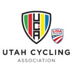 UCA Logo (400×400)