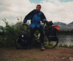 pankratz_AK2MT_1994
