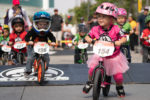 rs44576-dsc08409-1