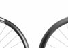 ENVE Relaunches Trade-In, Trade-Up Carbon Wheel Upgrade Program