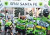 GFNY Will Return To Santa Fe in 2020 After Successful First Edition
