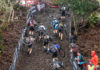 Five Riders Collect Gold On Day 2 of US Cyclocross National Championships
