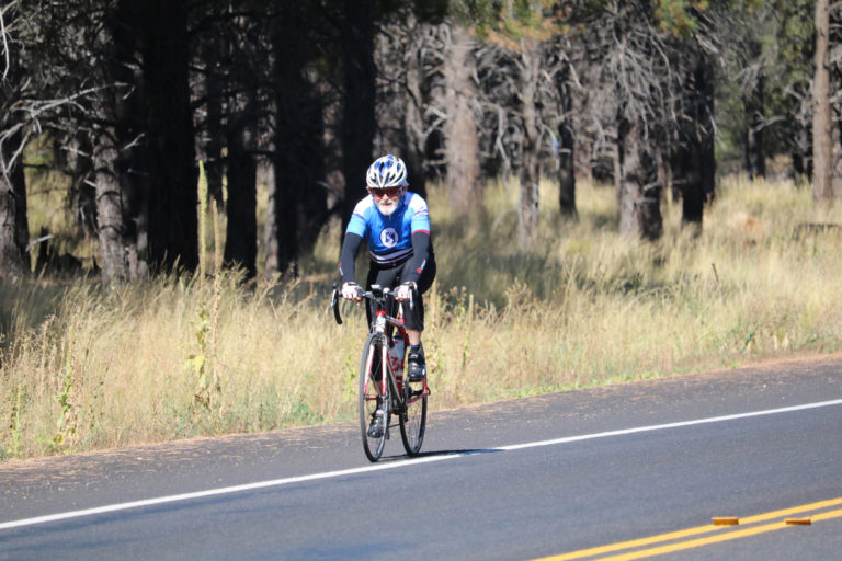 Why are Some Drivers so Reluctant to Share the Road?