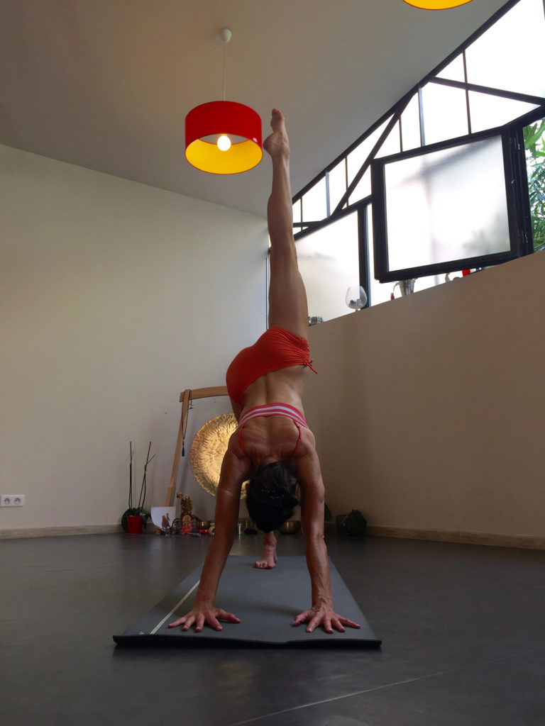 Every Active Person Should Practice Yoga – Just Do It!