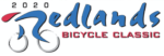 2020 Redlands Classic Logo