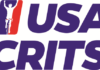 21 Teams from USA and Canada will line up as 2020 USA CRITS D1 teams
