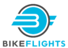 BikeFlights.com Announces 2020 Brand Ambassadors