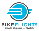BikeFlights.com_Logo