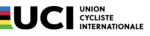 UCI Banner Logo
