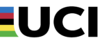 UCI Logo