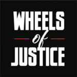 wjlogo