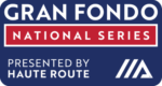 GFNS Logo