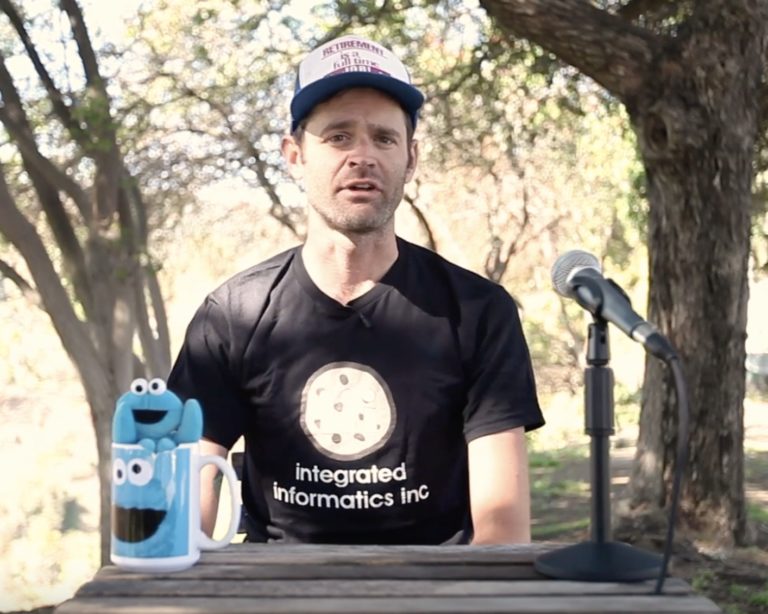 Bike Racer Phil Gaimon: “Collapsed Lung, 11 Broken Bones, Dead Olympic Dream, and Fighting Health Insurance is the Worst Part”