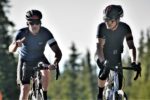 Rapha Bros
