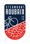 SteamboatRoubaix_Logo_FullColor