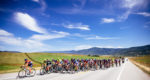Colorado Classic Copy of 85B_7896