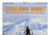 Cycling West and Cycling Utah’s Early Spring 2020 Issue is Now Available!