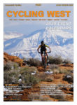 Cycling-West-Early-Spring-March-2020-Issue-COVER
