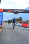 FINISH-250-330-LOTOJA19 2