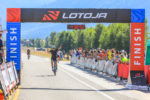 FINISH-430-445-LOTOJA19 261