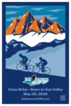 poster_2-17-20