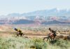 Southern Utah Centuries and Intermountain Cup Races Postponed Due to COVID-19 Concerns